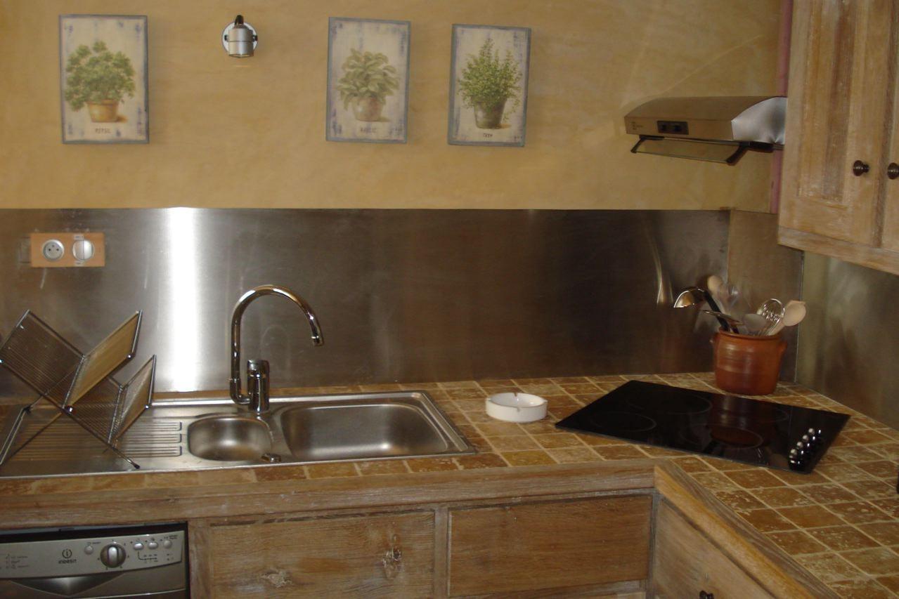 La Cafourche Daire Beynac-et-Cazenac Dış mekan fotoğraf
