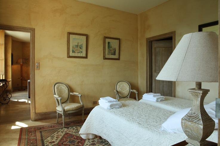 La Cafourche Daire Beynac-et-Cazenac Dış mekan fotoğraf
