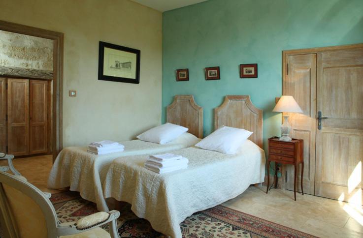 La Cafourche Daire Beynac-et-Cazenac Dış mekan fotoğraf