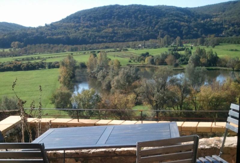 La Cafourche Daire Beynac-et-Cazenac Dış mekan fotoğraf